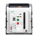 [HGS20B3BM0C0S051M] Air Circuit Breaker (ACB) Drawout, 3P 2000A