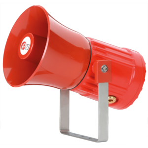 GNExL1 PA Loudspeaker 15W