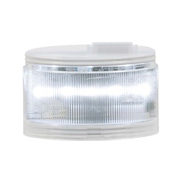 ELYPSE LM Steady/Flashing Light Module All Clear RGB