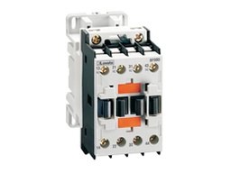 10A CONTROL RELAY 4NO 48VDC Coil