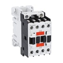 32A 4P Contactor 4NO 48VDC
