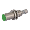 M18 5mm Analog Output 10-30 VDC