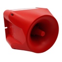 Electronic Siren 120dB 85-265 VAC