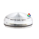 MLINE LED MULTI LOW PROFILE BEACON