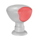 Sirena S.p.A. Beacon-sounder combinations