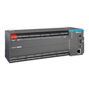 32DI+32DO AS100 230VAC PLC Relay
