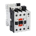 45A 4P CONTACTOR 2NO2NC 60VDC