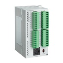 14I + 12O SE 24VDC Transistor Output