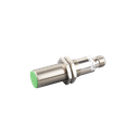 M18 5mm 20-250VAC SCR NC Capacitive Proximity