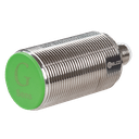 M30 15mm NC 10-30VDC PROXI