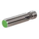 M12 4mm NO 10-30VDC PROXI