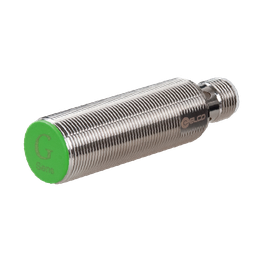 M18 8mm NC 20-250V AC/DC PROXI