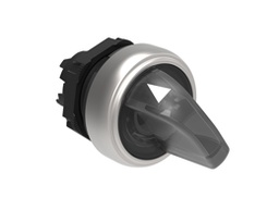 O-I WHT ILL. SELECT SW S/RET FM R