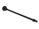 Spare Rod for Mechanical Reset