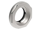 30-22mm Hole Size Adapter for Operators