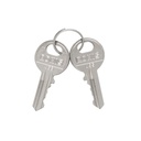 Special Key Set for Switch 421
