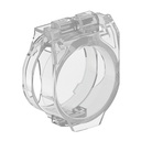 Protection Cover for LPCB-LPSB
