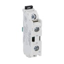CONTACT BLOCK - 2 NO