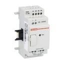 EXP. MODULE 4xDI/4xDO 100-240VAC