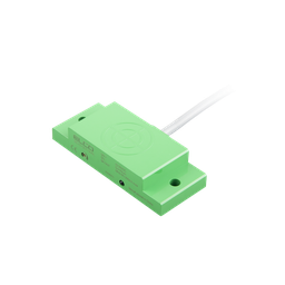 10mm 10-30VDC PNP NO CUBIC CAP PROXI 2m