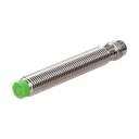 M8 4mm PNP NO 10-30VDC PROXI