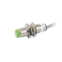 M12 4mm NC NAMUR 2m