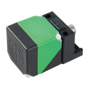 M12 40mm 10-30VDC NO Rectangular PROXI