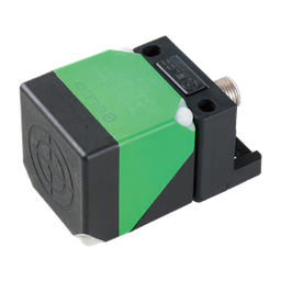 M12 40mm 10-30VDC NO Rectangular PROXI