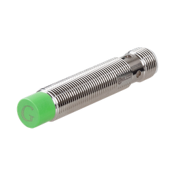 M12 8mm NO 20-250V AC/DC PROXI
