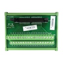 I/O External Terminal Module - 32 IP