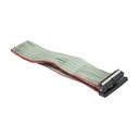 32 Way Cable for Transistor Terminal Module 1M