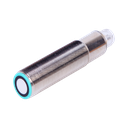 M18 60-3000mm ANALOG 4-20mA ULTRASONIC