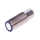 M30 180-3000mm ANALOG 0-10V ULTRASONIC