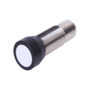 M30 200-4000mm ANALOG 0-10V ULTRASONIC