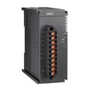 PLC Extension Module AS300 4 Analogue input