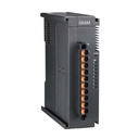 PLC Extension Module AS300 8 in, 24VDC