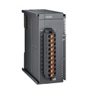 PLC Ext Module AS300 16 out, 5~30VDC , Transisor PNP (Source)