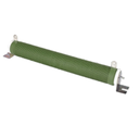 1500W 40 ohm Brake Resistor