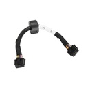Cable MS300 Communications module cable (Frame B)