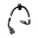 Cable MS300 Communications module cable C/W