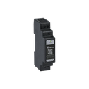 Chrome II PSU 1.25A 15W 1ph 85-264VAC/12VDC