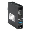 Force-G PSU 10A 120W 1ph 85-264VAC/12VDC