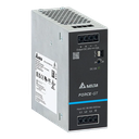 Force-G PSU 10A 240W 3ph 320-575VAC/24VDC