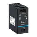 Force-G PSU 20A 480W 1ph 85-264VAC/24VDC