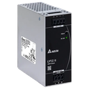 LYTE II PSU 20A 480W 1ph 85-264VAC/24VDC