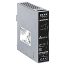 LYTE II PSU 2.5A 120W 1ph 85-264VAC/48VDC