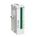PLC Expansion Module 16 input/0 output