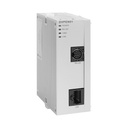 PLC Expansion Module Ethernet Modbus TCP/IP (left side expansion)