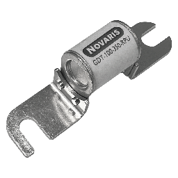 Signal GDT Replacement for Safetrans Spark Gap 350 V