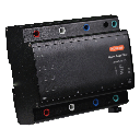Hybrid Surge Filter, 3 Phase, 63A, 100kA, 275VRMS